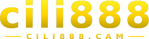 cili888 logo