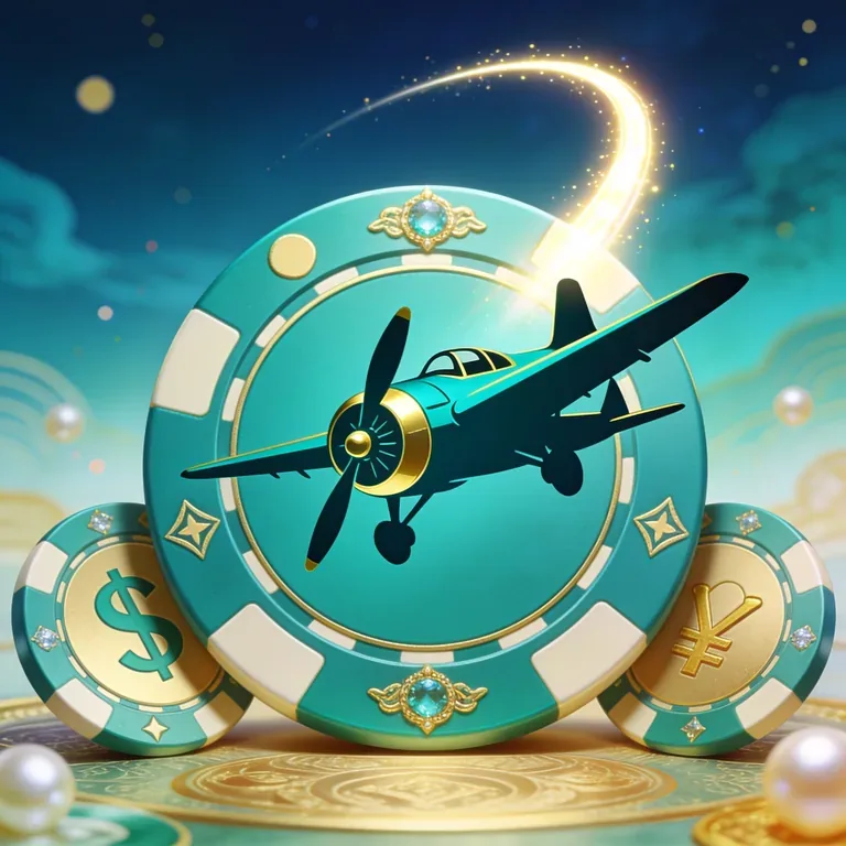 cili888 Classic Blackjack