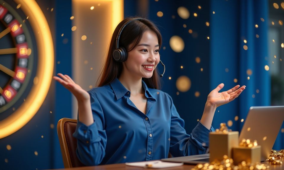 cili888 Sportsbook