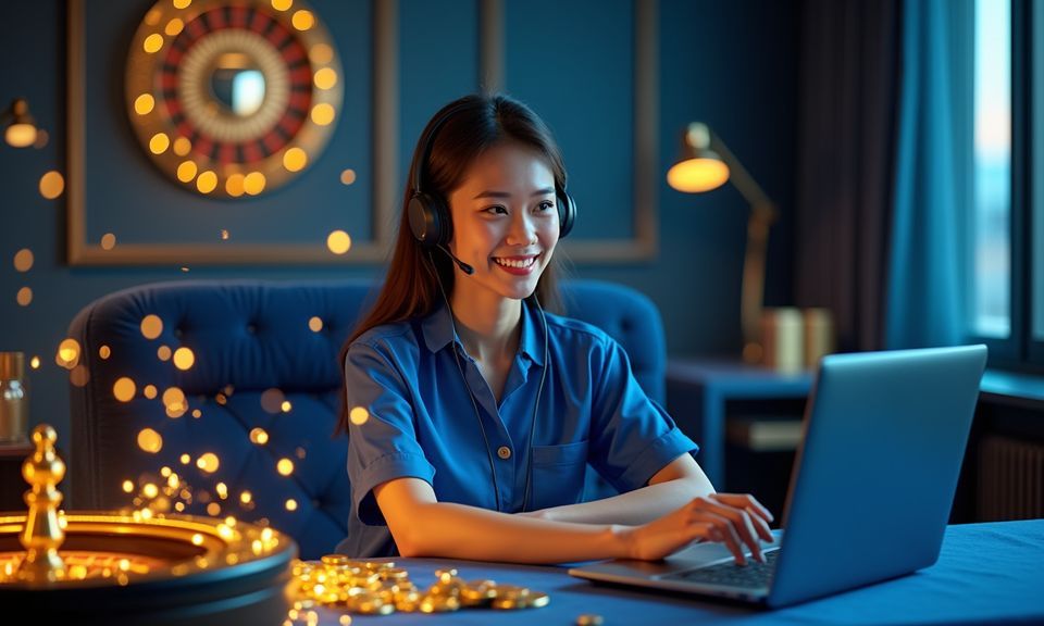 cili888 What Our FAQ Covers and How to Use It